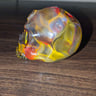 Small image 1