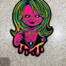 Small image 0