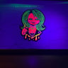 Small image 2