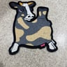 Small image 0