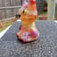 Small image 4