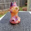 Small image 5