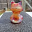 Small image 7