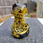 Small image 6