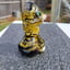 Small image 5