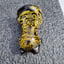 Small image 7