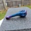 Small image 7