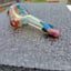 Small image 3