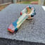 Small image 9