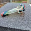 Small image 8