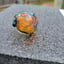 Small image 6
