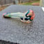Small image 7