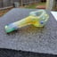 Small image 8