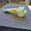 Small image 7