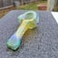 Small image 9