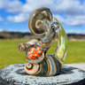 Small image 1