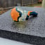 Small image 5
