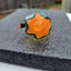 Small image 6