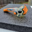 Small image 3