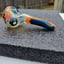 Small image 4