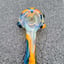Small image 8