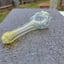 Small image 7