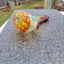 Small image 3