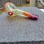 Small image 2