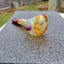 Small image 5
