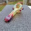 Small image 7