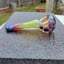 Small image 6
