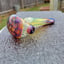 Small image 3