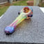 Small image 7