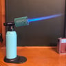 Small image 3