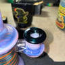 Small image 3