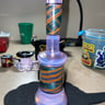 Small image 2
