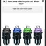 Small image 0