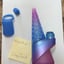 Small image 1