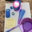Small image 0