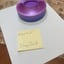 Small image 6