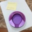 Small image 7