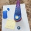 Small image 5