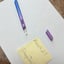 Small image 8