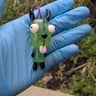 Small image 0