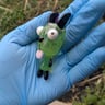 Small image 2