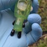 Small image 3