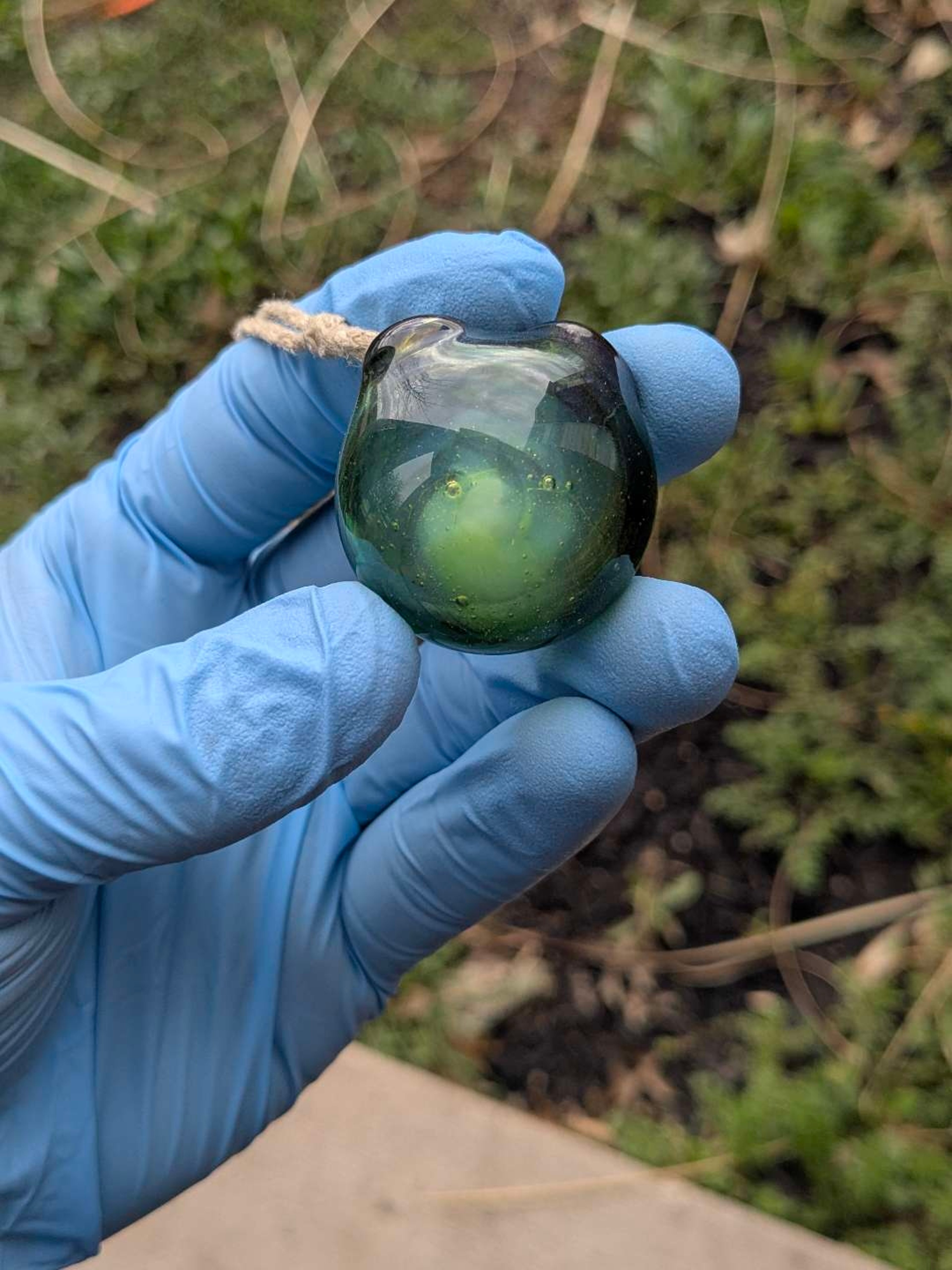 Preview pic of Pendant