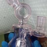 Small image 5