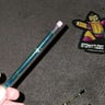Small image 2