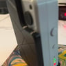 Small image 0